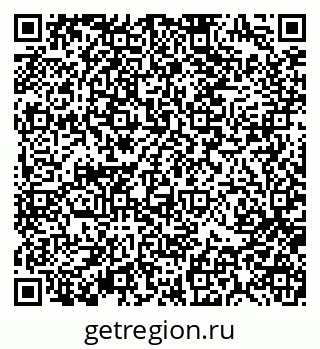 79370193027