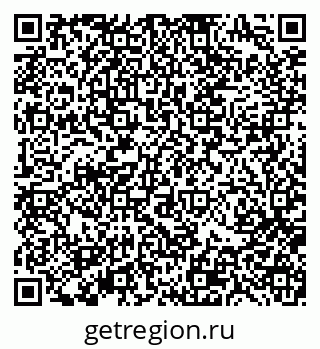 79370193028