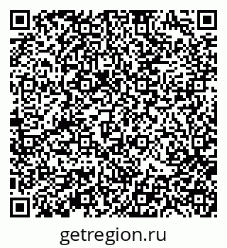 79370193029