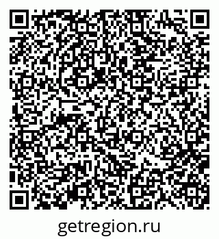 79370193034