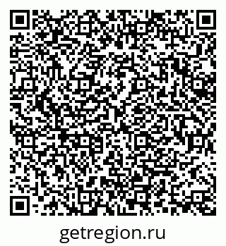 79370193036