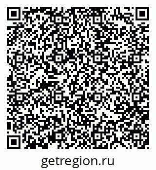 79370193037