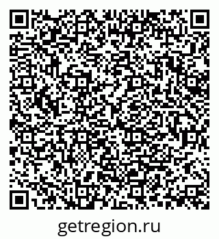 79370193038