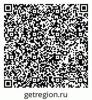 79370193043