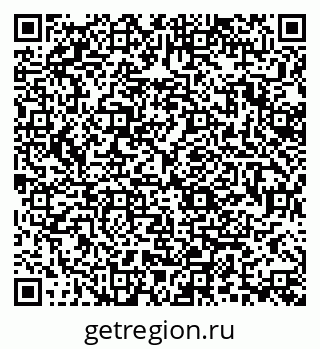 79370193046