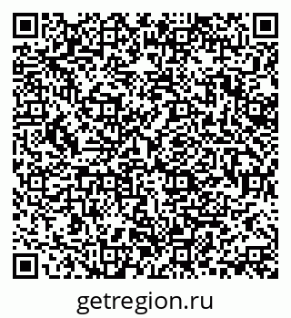 79370193049
