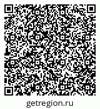 79370193052