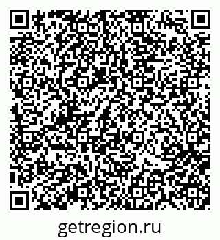 79370193053