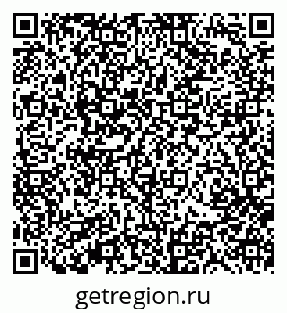 79370193054