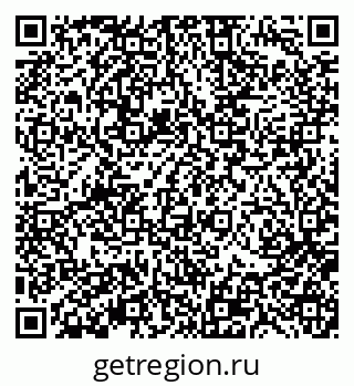 79370193058
