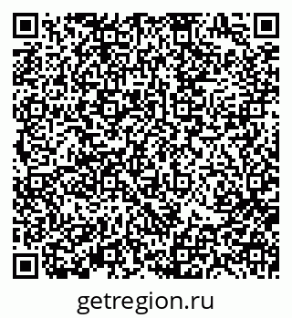 79370193061