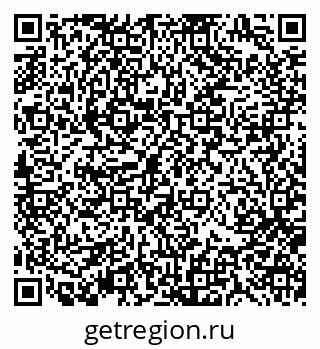 79370193062