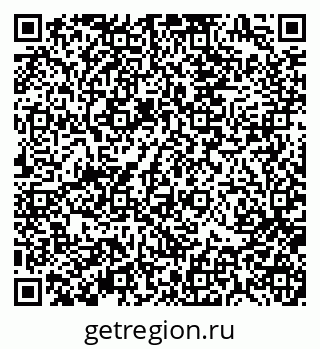 79370193063