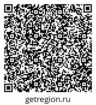 79370193065