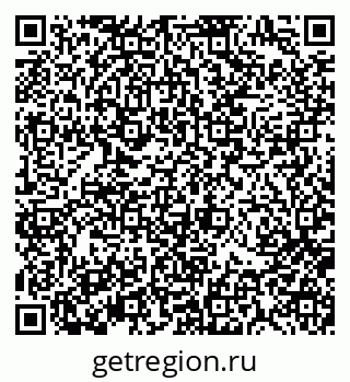 79370193067