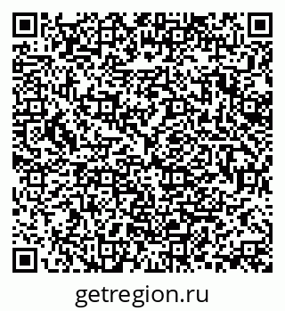 79370193069