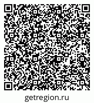 79370193071