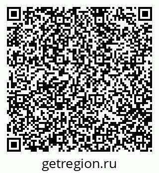 79370193073