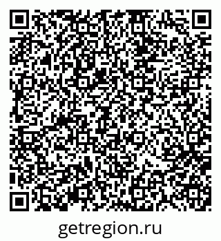 79370193077