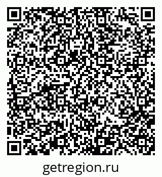 79370193078