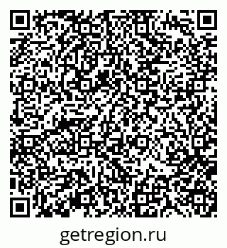 79370193082