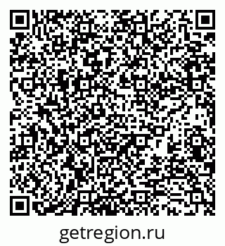 79370193083