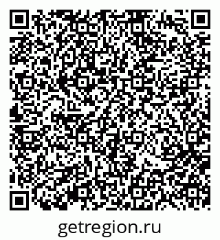 79370193085