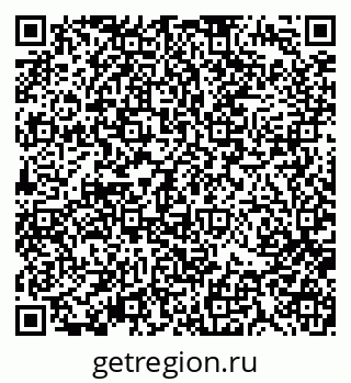 79370193086