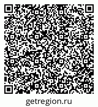 79370193087