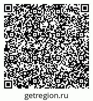 79370193089