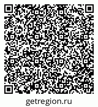 79370193091