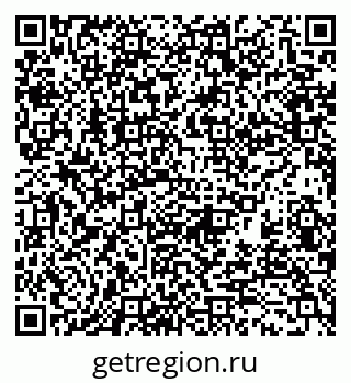 79370193092
