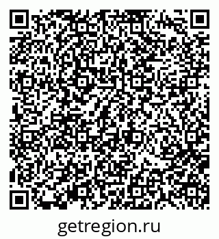 79370193093