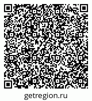 79370193094