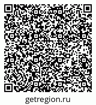 79370193098