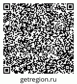 79370193100