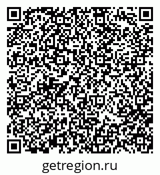79370193101