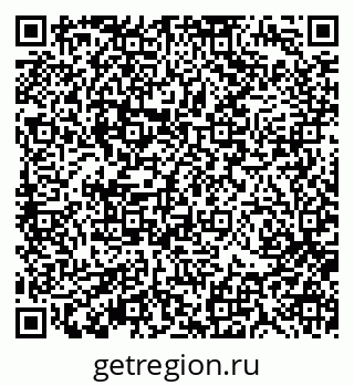 79370193102