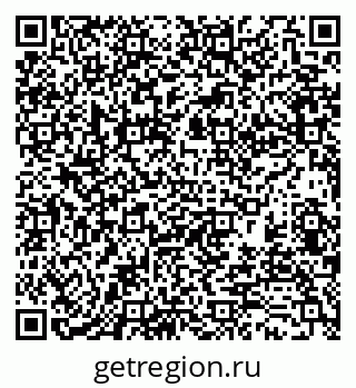 79370193103