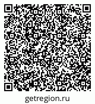 79370193104