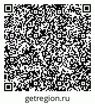 79370193105