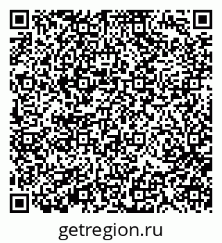 79370193106