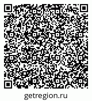79370193107