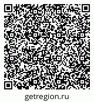 79370193108