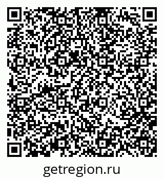 79370193109
