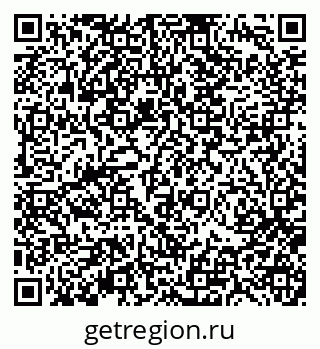 79370193110