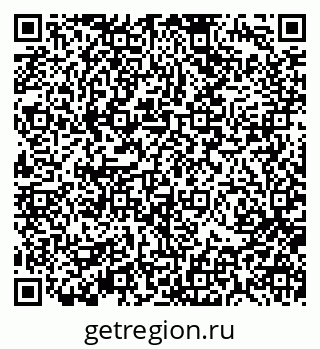 79370193113