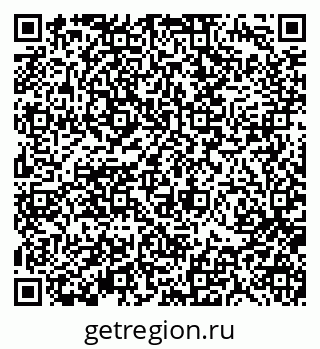 79370193114
