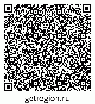 79370193118