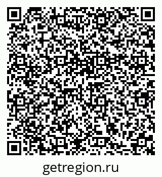 79370193122